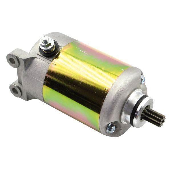 V Parts Vicma Rozrusznik Honda Cn, Piaggio/Vespa Hexagon 250 1988-2000 1561