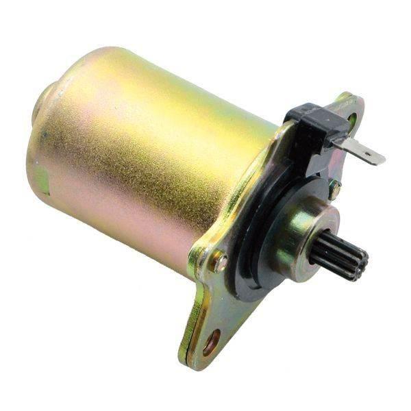 V Parts Vicma Rozrusznik Honda Sfx, Sgx, Sh, Sj, X8R/ Szx 50 1993-2001 1561