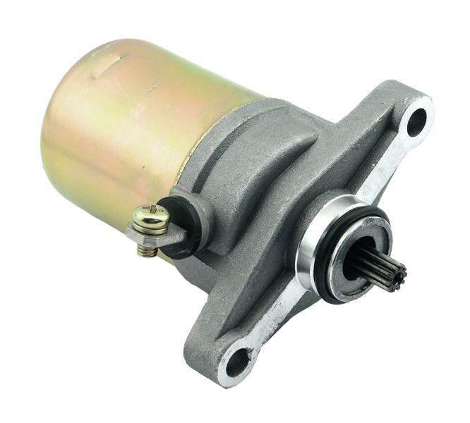 V Parts Vicma Rozrusznik Kymco Agility, Like, People, Super 8, Rieju Paseo