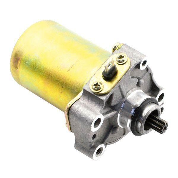 V Parts Vicma Rozrusznik Aprilia Classic, Rs 125 1995-2010 15620