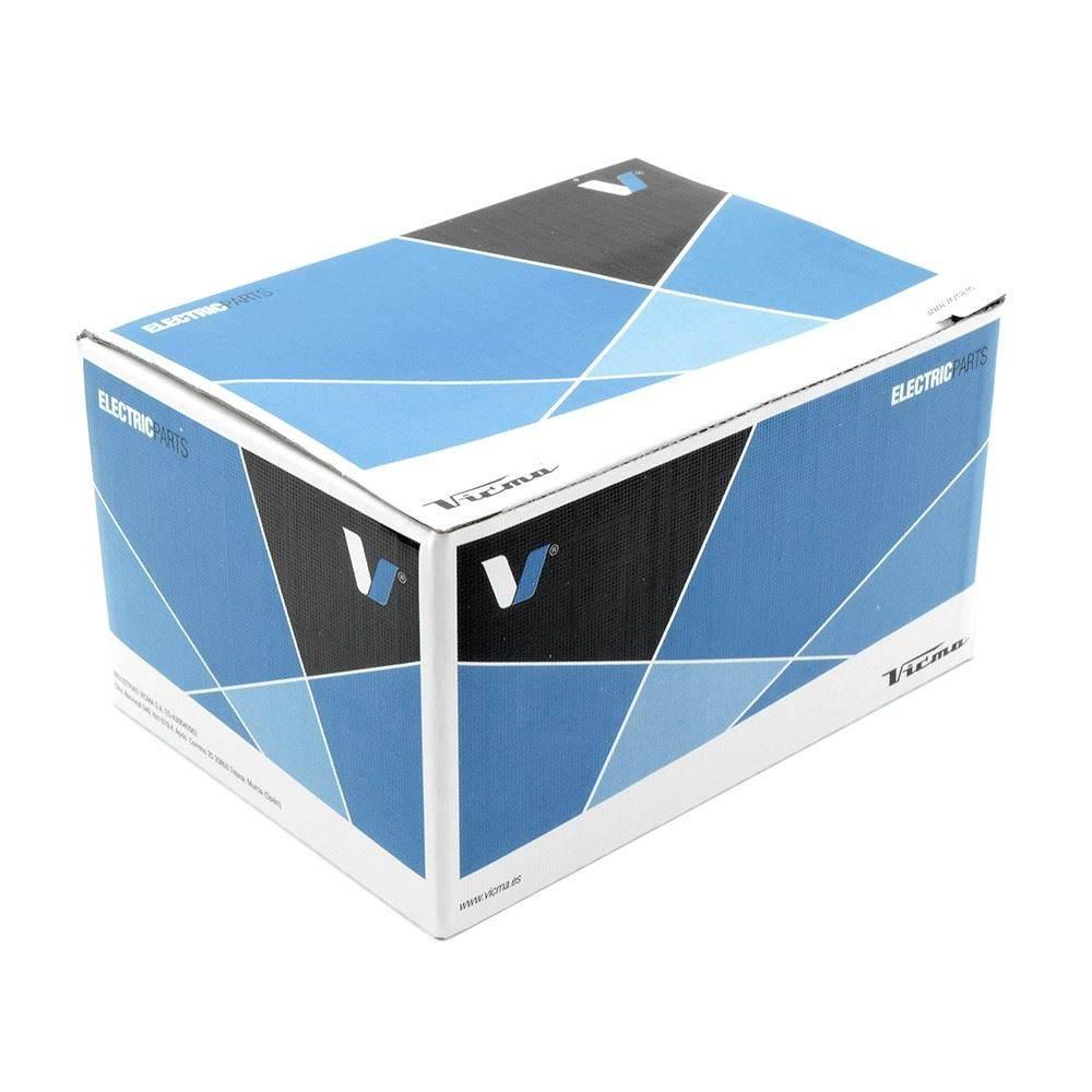 Tecnium Vicma Rozrusznik Aprilia Atlantic, Habana, Mojito, Scarabeo, Sportc - zdjęcie 2