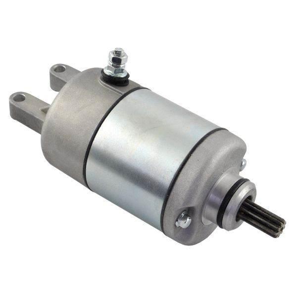 V Parts Vicma Rozrusznik Aprilia Leonardo, Italjet Jupiter, Linhai 260, Mai