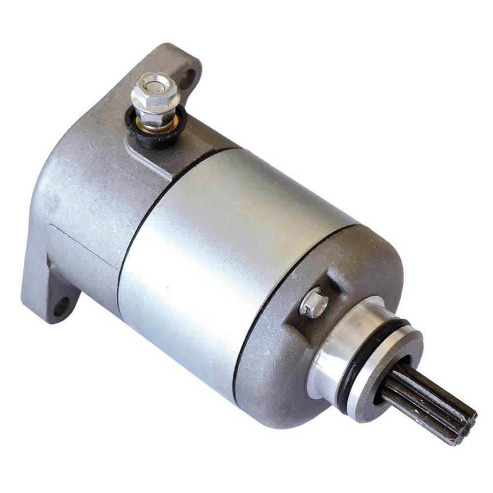 Tecnium Vicma Rozrusznik Honda Fes, Nes, Ps, Ses, Sh 125/150 2000-2014 1562