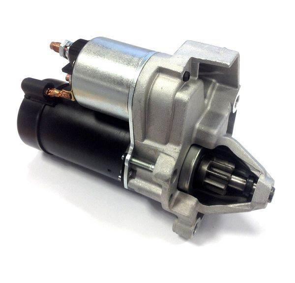 Arrowhead Vicma Rozrusznik Bmw R 850-1200 1993-2007 15641 Spr0008