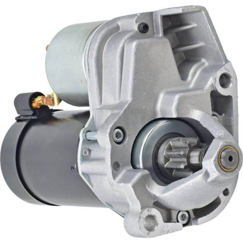 Arrowhead Vicma Rozrusznik Bmw R 850-1200 1993-2007 15641 Spr0008 - zdjęcie 2