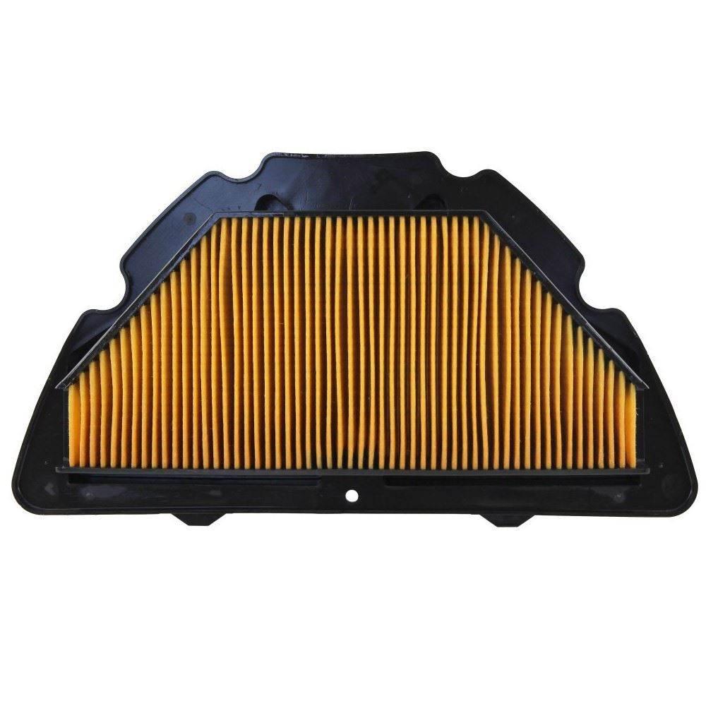 Tecnium Vicma Filtr Powietrza - Wkład Filtra Yamaha Yzf-R1 1000 2004-2006 1