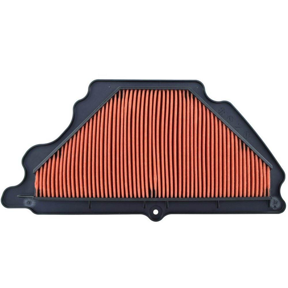 Tecnium Vicma Filtr Powietrza - Wkład Filtra Kawasaki Zx-6R 600 2007-2008 1