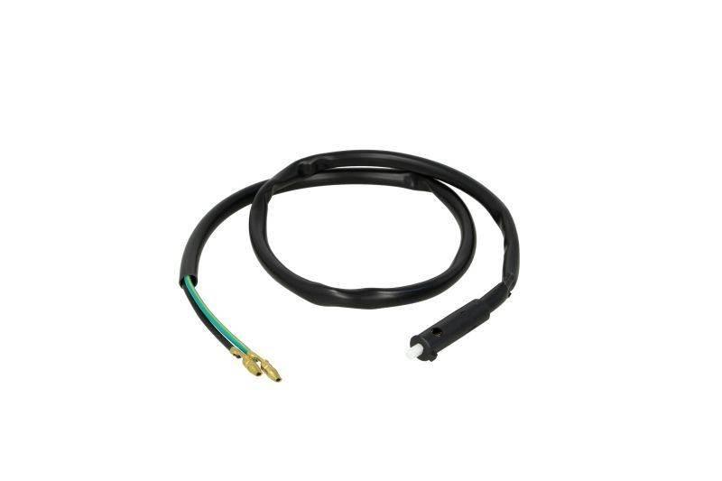 V Parts Vicma Przełącznik/Włącznik Światła Stop Honda C, Cb, Mb, Mbx, Mcx