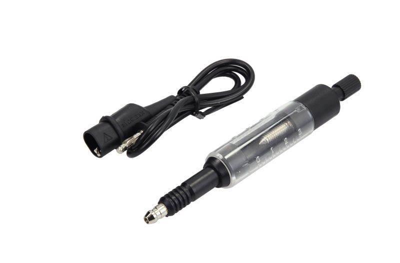 Buzzetti Vicma Tester Cewek 19600