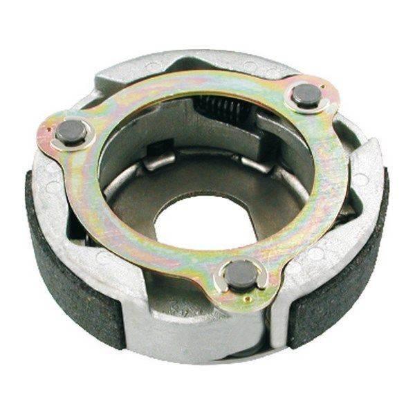 V Parts Vicma Sprzęgło Odśrodkowe Yamaha Majesty 125 98-09, Maxster 125 01-