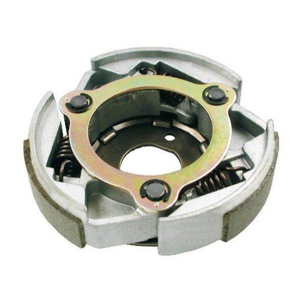 V Parts Vicma Sprzęgło Odśrodkowe Aprilia Leonardo 250 99-01,Yamaha Majesty