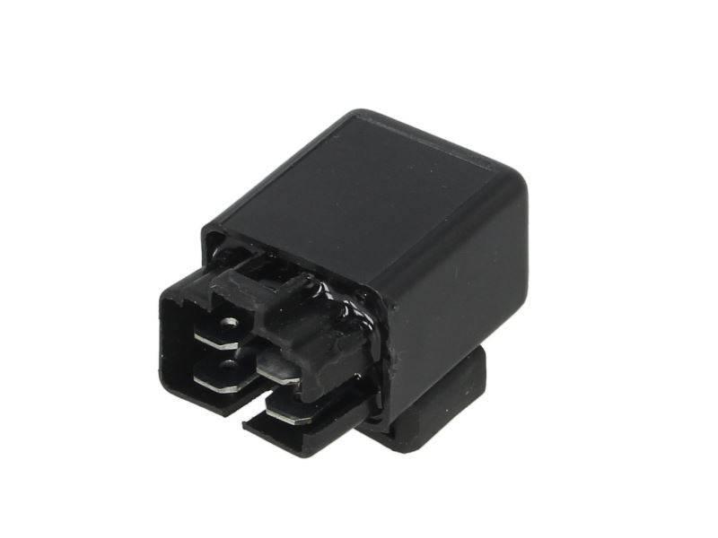 V Parts Vicma Przekaźnik Rozrusznika Mbk Cw, Evolis, Fizz, Ya, Ym, Yprawy Y