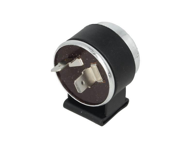 V Parts Vicma Przerywacz Kierunkowskazów Ilość Pinów 2 21W Aprilia Af1, Ami