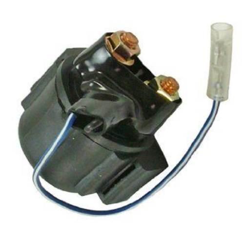 Arrowhead Vicma Przekaźnik Rozrusznika Yamaha Fj, Fz, Fzr, Fzx, Tdm, Vmx-12