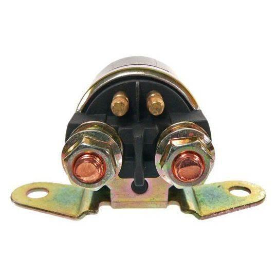 Arrowhead Vicma Przekaźnik Rozrusznika Suzuki Dr, Gn, Gs, Lt, Lt-F 125-1150