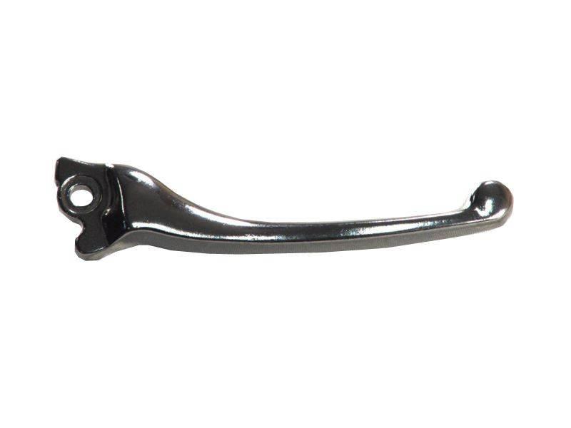 V Parts Vicma Dźwignia Hamulca Standardowa Bez Regulacji Peugeot Geo, Piagg