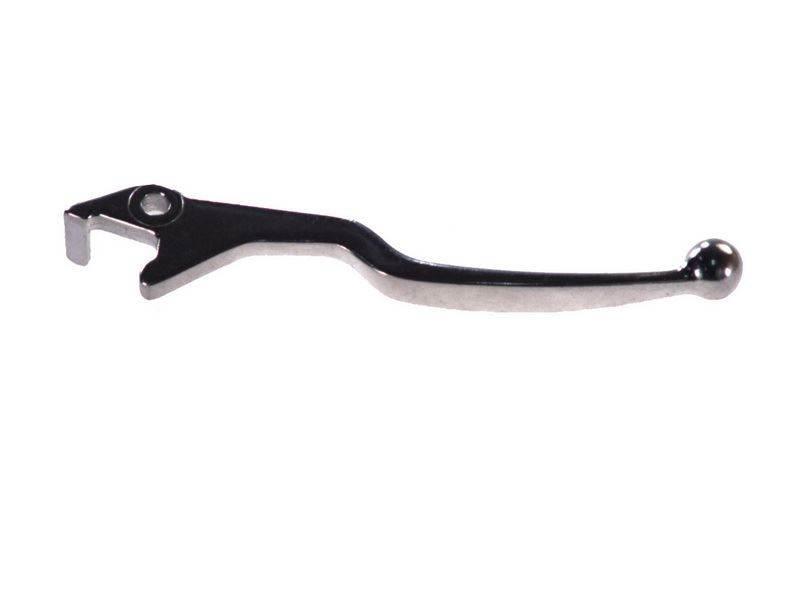 V Parts Vicma Dźwignia Hamulca Suzuki Burgman An 250 98-06, Burgman An 400