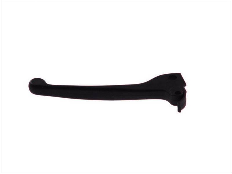 V Parts Vicma Dźwignia Sprzęgła Piaggio/Vespa Free, Free 1, Velofax, Zipraw