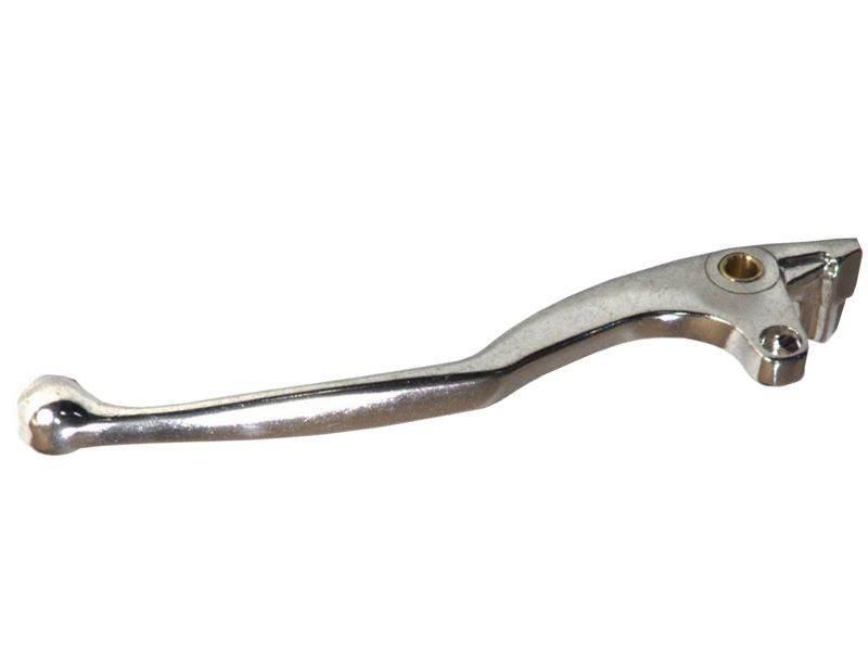V Parts Vicma Dźwignia Sprzęgła Kawasaki Vulcan 1500 94-95, Zl 900 Eliminat