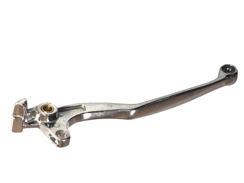 V Parts Vicma Dźwignia Sprzęgła Kawasaki Vulcan 1500 94-95, Zl 900 Eliminat - zdjęcie 2