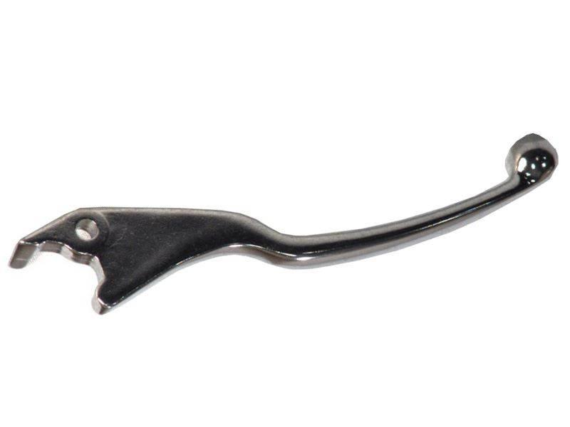 V Parts Vicma Dźwignia Hamulca Standardowa Bez Regulacji Suzuki Ls, Vs 600-