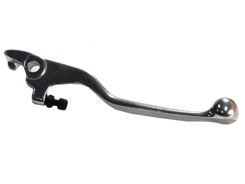 V Parts Vicma Dźwignia Hamulca Standardowa Regulowana Kawasaki Klx 250/650