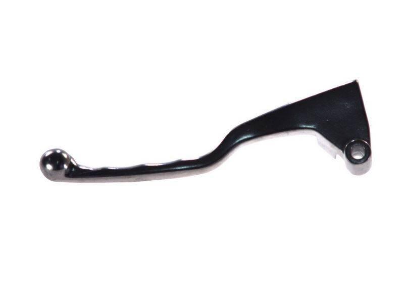 V Parts Vicma Dźwignia Sprzęgła Kawasaki Vn750, Kolor Srebrny 70551 Dsk35Sv