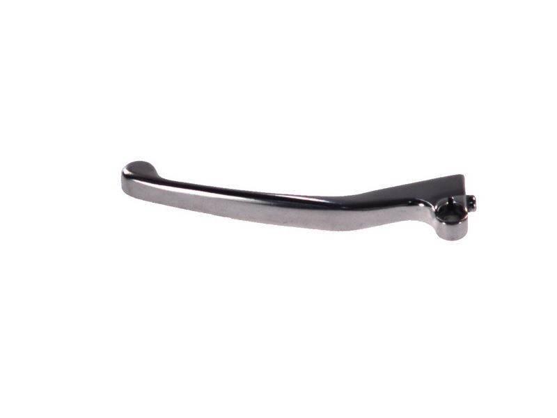 V Parts Vicma Dźwignia Hamulca Standardowa Bez Regulacji Mbk Yn, Yamaha Yn