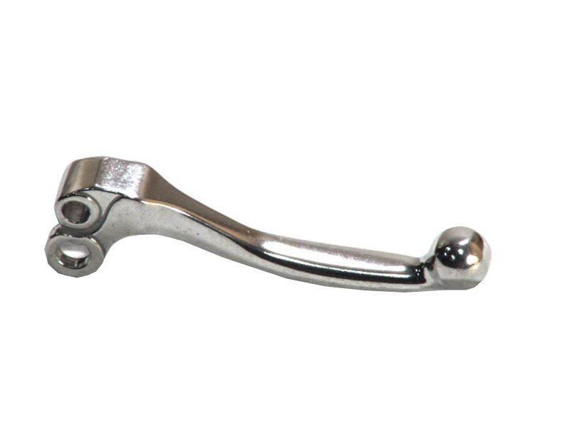 V Parts Vicma Dźwignia Hamulca Standardowa Bez Regulacji Yamaha Wr, Yz 80-4