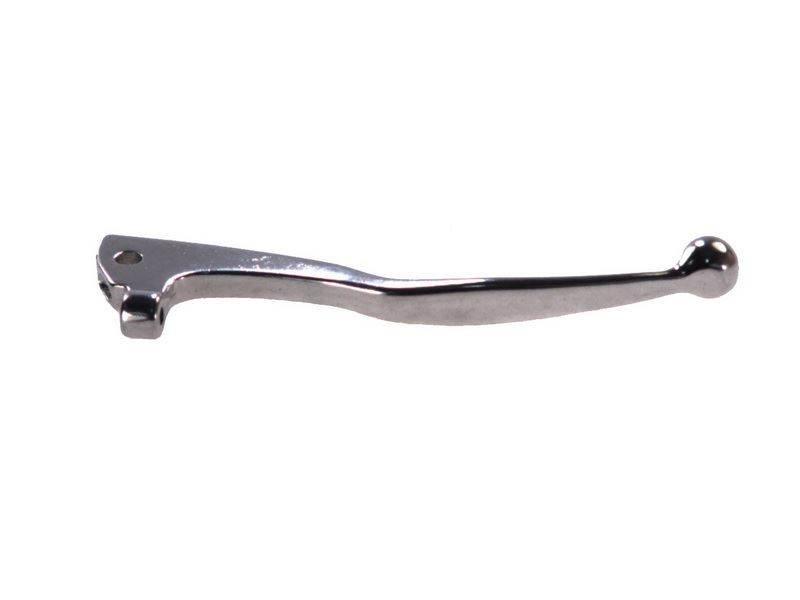 V Parts Vicma Dźwignia Hamulca Yamaha Fzr 1000 '89-'90, Tzr 125R '91-'95, K
