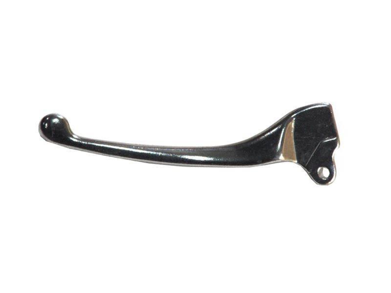 V Parts Vicma Dźwignia Hamulca Standardowa Bez Regulacji Piaggio/Vespa Et2