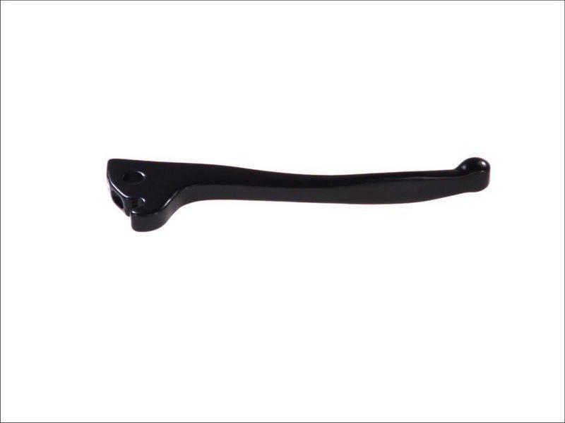 V Parts Vicma Dźwignia Sprzęgła Yamaha Xc 125/150 1995-2000 70922