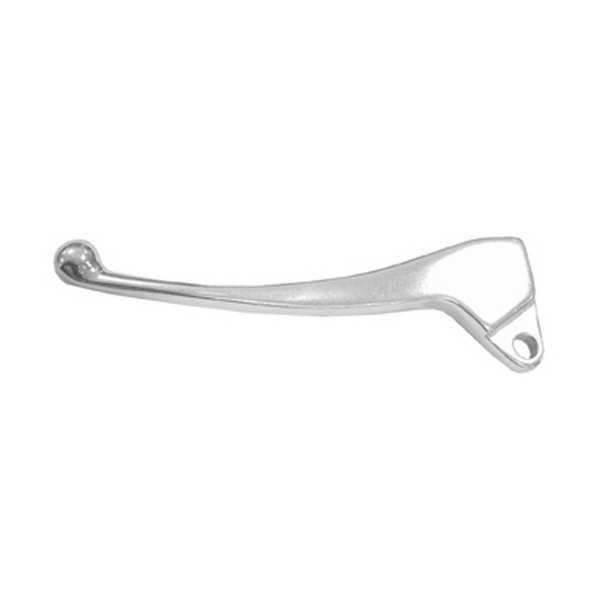 V Parts Vicma Dźwignia Sprzęgła Mbk Xc, Yamaha Nxc, Xc 125 2004-2012 70931