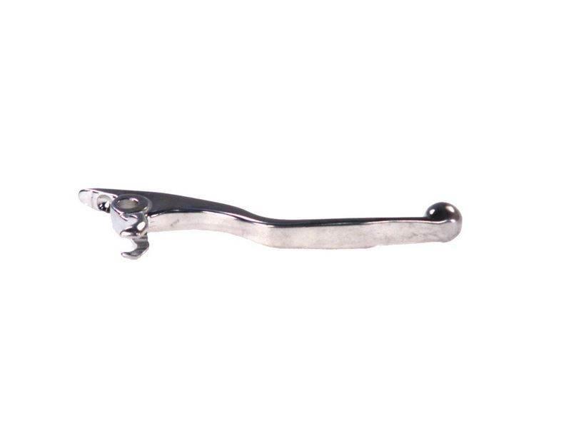 V Parts Vicma Dźwignia Hamulca Standardowa Bez Regulacji Husqvarna Cr, Sm
