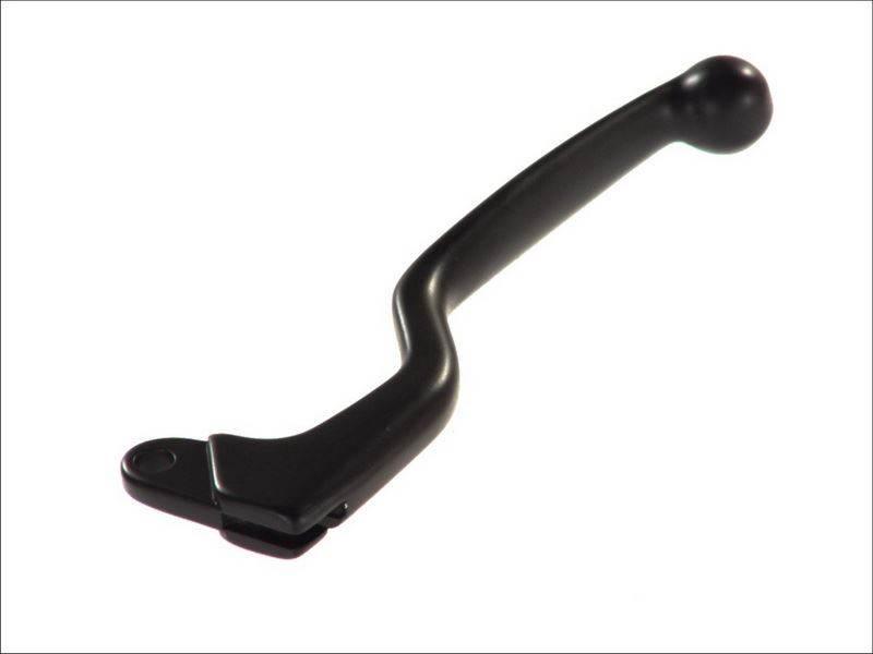 V Parts Vicma Dźwignia Sprzęgła Honda Xl 125 Varadero 01-03 71182