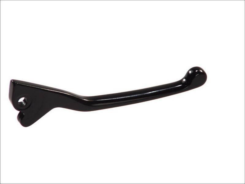 V Parts Vicma Dźwignia Hamulca Standardowa Bez Regulacji Aprilia Sportcity