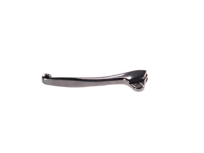 V Parts Vicma Dźwignia Sprzęgła Standardowa Bez Regulacji Yamaha Cs, Pw 50