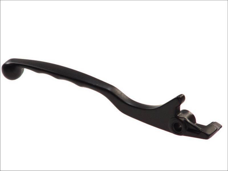 V Parts Vicma Dźwignia Hamulca Kawasaki Eliminator 250 96-03, Gpx 600 R 88-