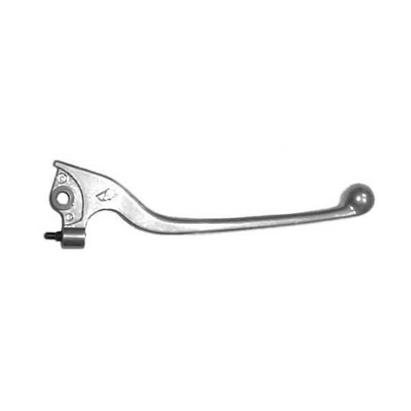 V Parts Vicma Dźwignia Hamulca Standardowa Regulowana Kolor Czarny Yamaha T