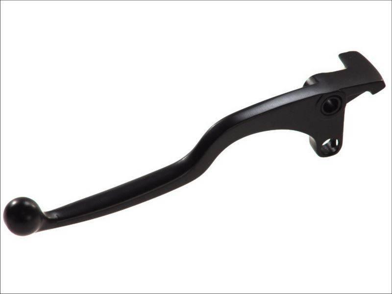 V Parts Vicma Dźwignia Sprzęgła Kawasaki Gpz900R '84-'90, Gpz1000Rx, Kolor