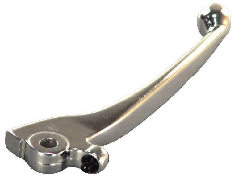 V Parts Vicma Dźwignia Hamulca Standardowa Aprilia Atlantic, Scarabeo 125-5