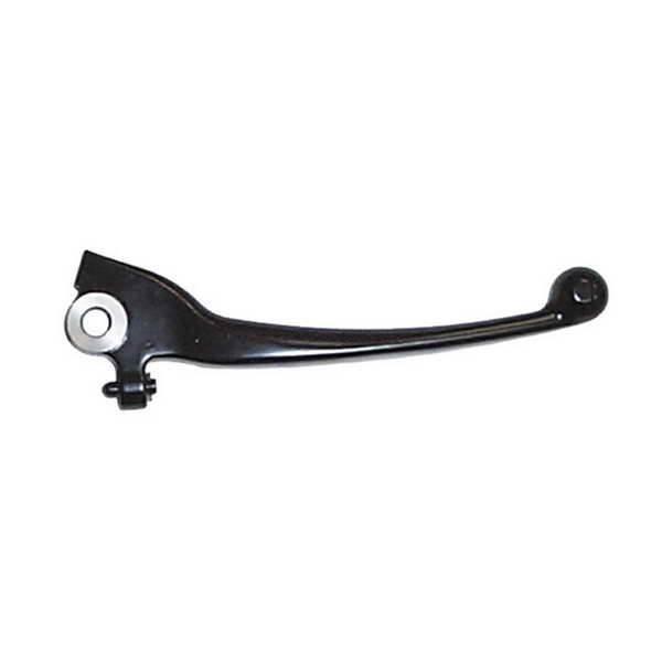 V Parts Vicma Dźwignia Sprzęgła Aprilia Arrecife, Atlantic, Scarabeo 125-50