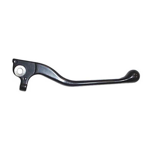 V Parts Vicma Dźwignia Hamulca Standardowa Regulowana Kolor Czarny Aprilia