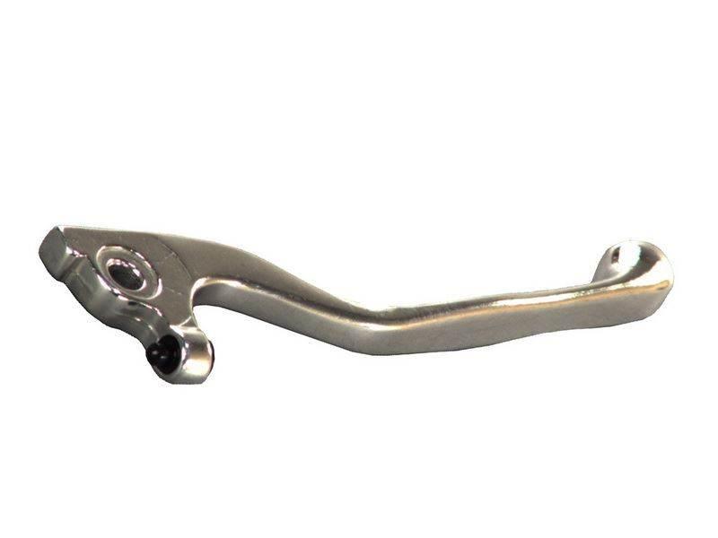 V Parts Vicma Dźwignia Hamulca Standardowa Regulowana Aprilia Classic 50 19