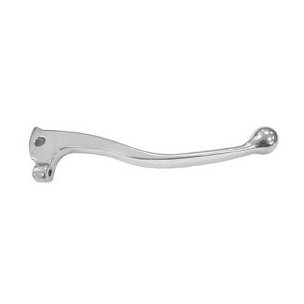 V Parts Vicma Dźwignia Hamulca Yamaha Dt 125 05-06 Tt 350 86-87, Tt-R 125 0