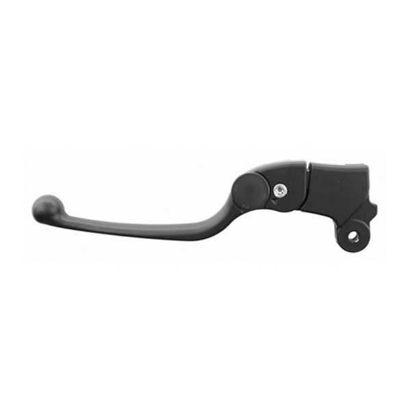 V Parts Vicma Dźwignia Sprzęgła Bmw F, G 650 1999-2013 73812