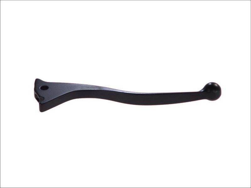 V Parts Vicma Dźwignia Yamaha Xt 660 R/X 04-14, Xt 660 Z Tenere 08-15 Kolor
