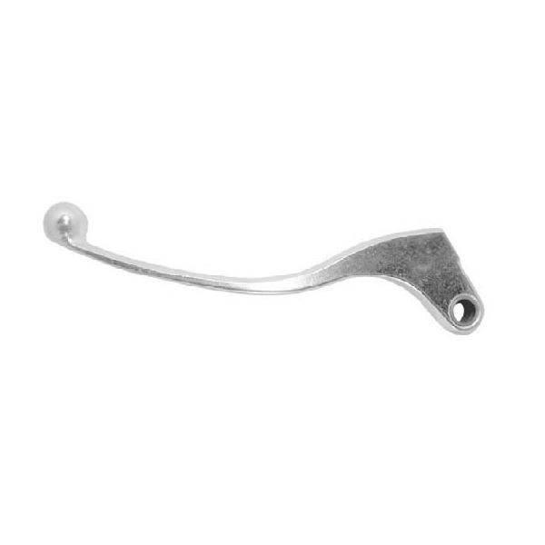 V Parts Vicma Dźwignia Sprzęgła Daelim Vlewy Vs, Vt 125 1999-2007 73981