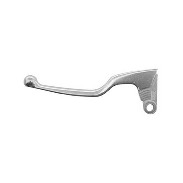 V Parts Vicma Dźwignia Sprzęgła Yamaha Xv 1600 99-02, Xvs 1700 02-09, Xvs 1