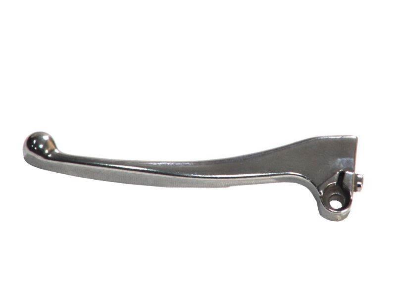V Parts Vicma Dźwignia Hamulca Standardowa Bez Regulacji Yamaha Yh 50 1996-